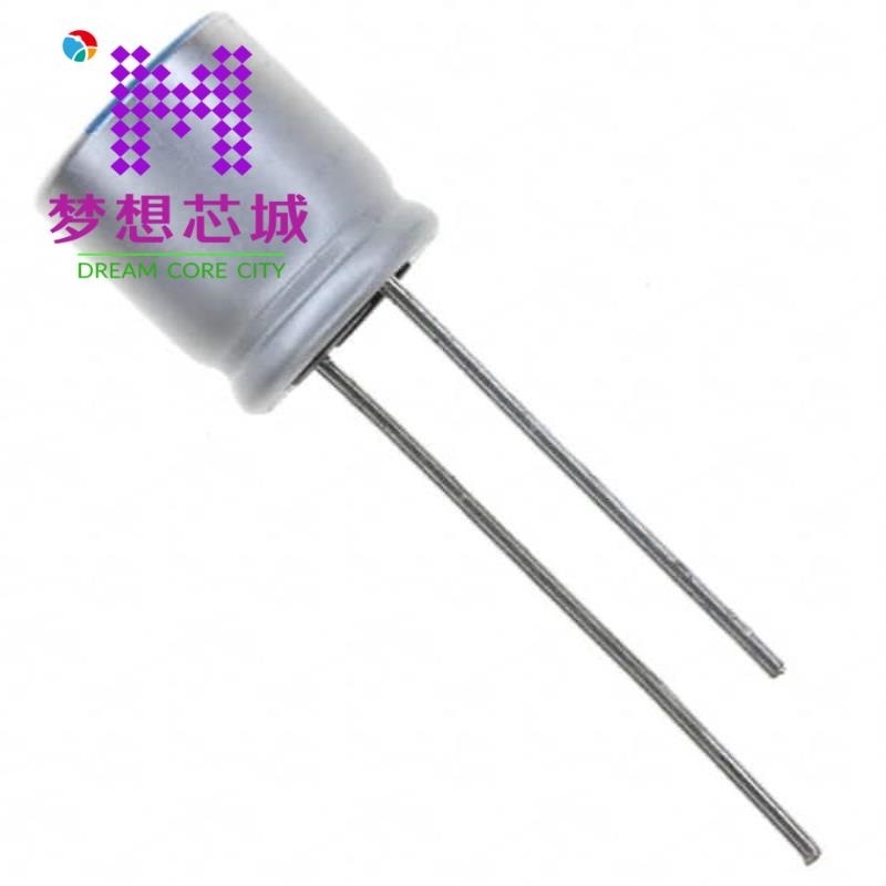 APSC4R0ELL561MH08S APSC4R0ELL102MJB5S APSC4R0ELL681MHB5S