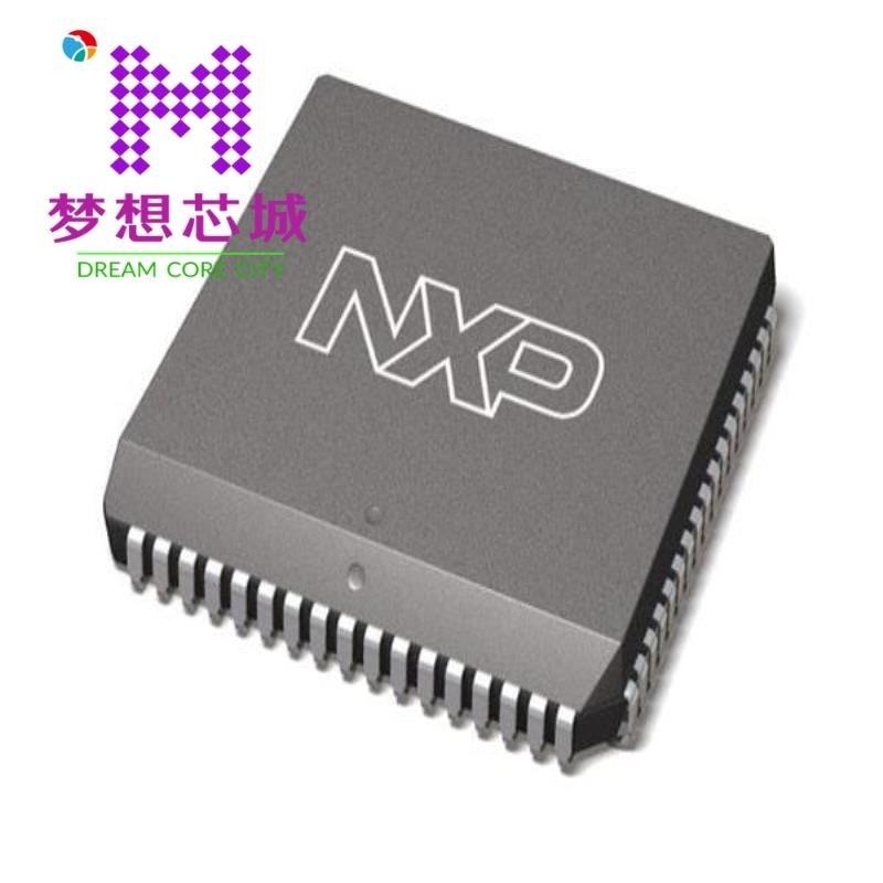 SC16C654BIA68,518 SC16C654BIB64,151 SC16C654BIBM,151