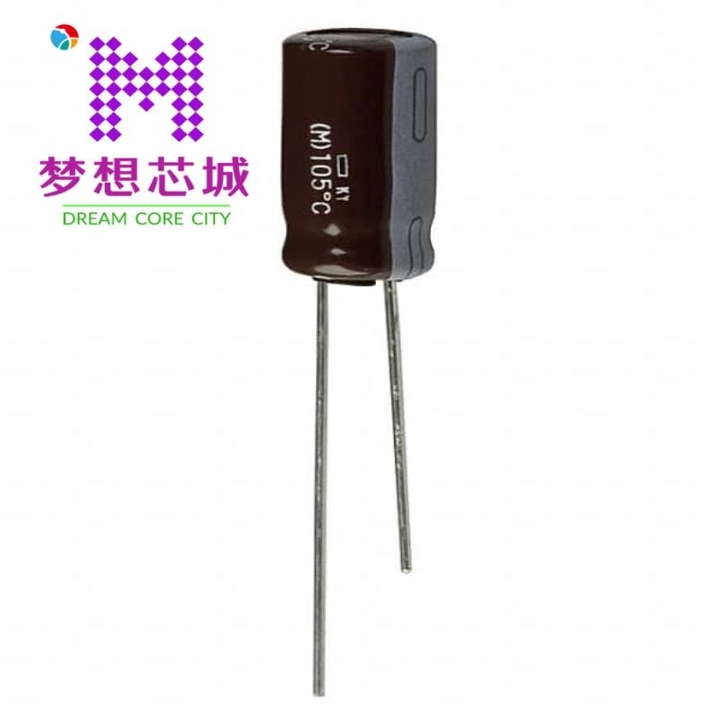 EKY-160ETD102MH20D EKY-160ELL682ML40S EKY-160ELL681MJ16S