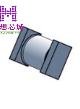 JANTX1N6326US JANTX1N6327US JANTX1N6328