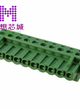 20020003-H101B01LF 20020004-D021B01LF 20020009-G061B01LF