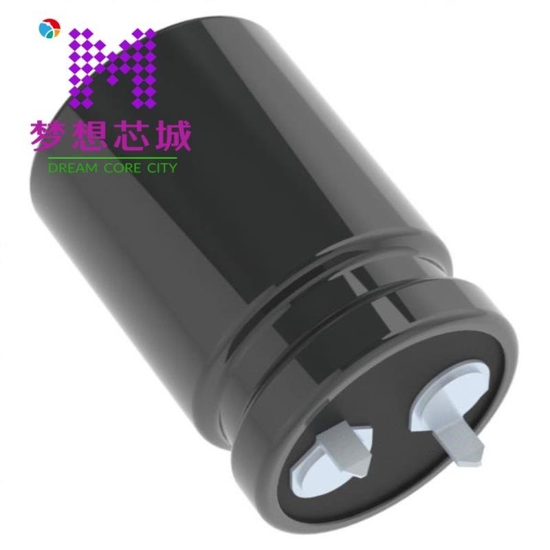 ELXM3B1VSN121MP30S ELXM3B1VSN151MP30S ELXM3B1VSN151MQ25S