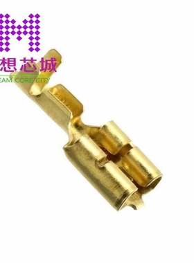 444334-1 444334-2 444334-3