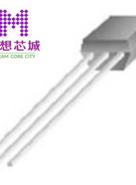 KSA1175YTA KSA1182 KSA1182Y