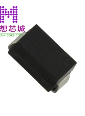 1KSMB27CAHM4G 1KSMB27CAHR5G 1KSMB30