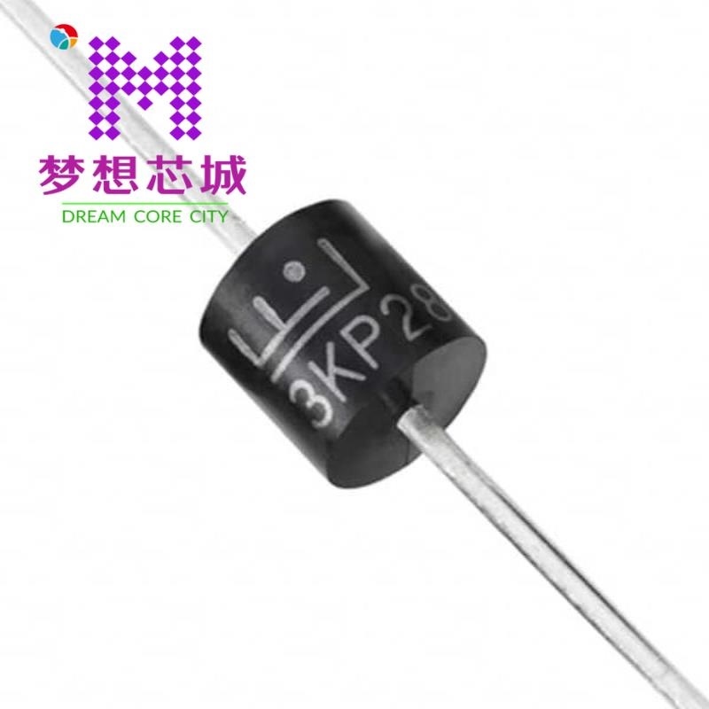 3KP200CA 3KP20A-TP 3KP20C