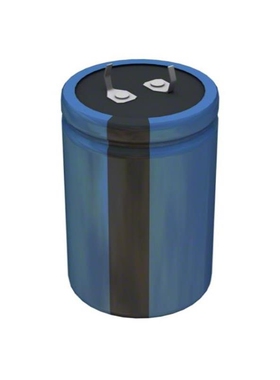 381LX222M200A052 381LX223M016J452 381LX223M025K452