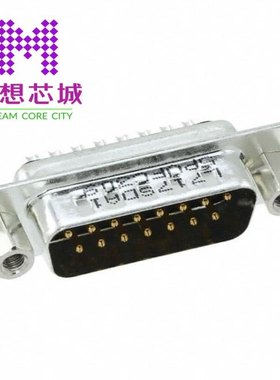 L717SDA15PVFC309 L717SDA15PVFM L717SDAG15P