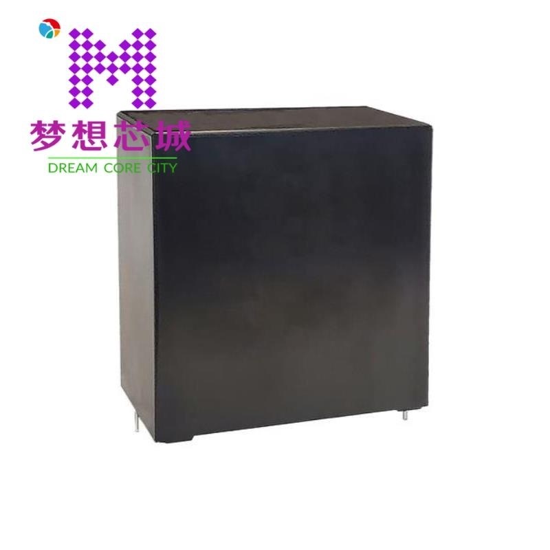 MP1564K30E4R8LC MP1564KRE4RYG MP1567DK-LF-Z