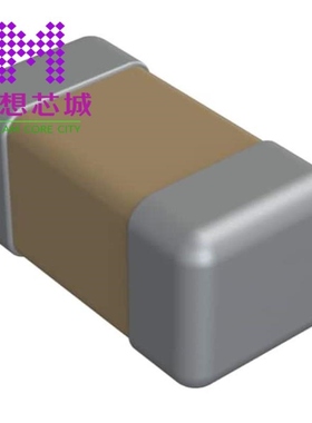 C06CF6R2B-9ZN-X1T C06CF6R2C-9UN-X1T C06CF6R2C-9ZN-X1T