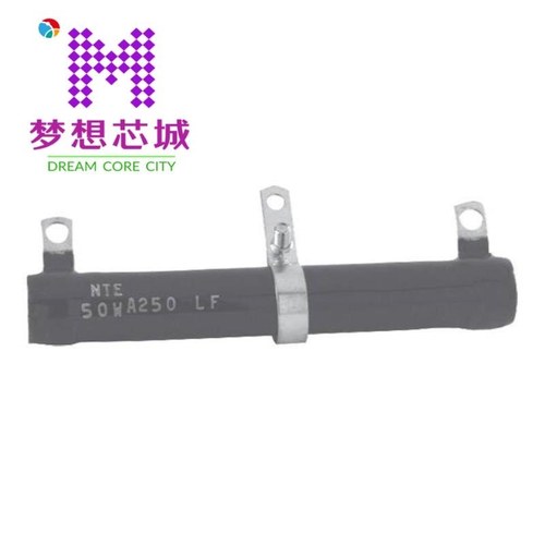 225WA110 225WA125 225WA150