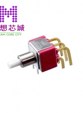 8225SD9ABE 8225SD9AV2BE 8225SHCBE