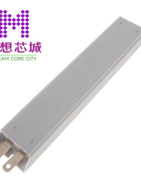 BR5006W BR5008 BR5008W