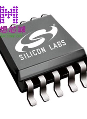 SI5350A-B05798-GT SI5350A-B07316-GMR SI5350C-B02224-GT