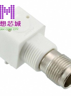 5227818-1 5227820-1 5227835-1