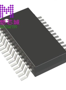 LTC1606IG#PBF LTC1606ISW#PBF LTC1608ACG#PBF