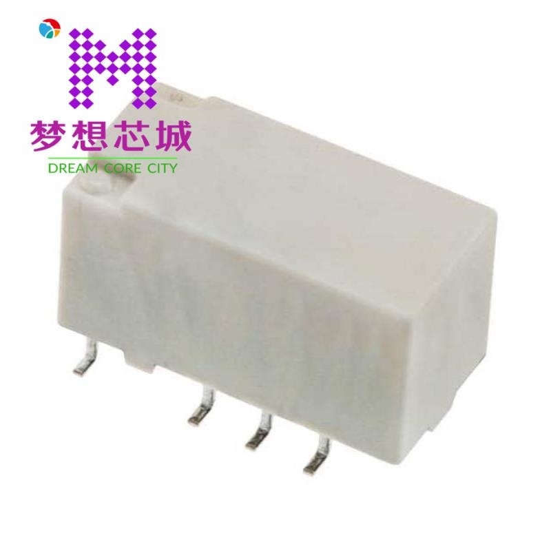 TX2SA-LT-12V-Z TX2SA-LT-2.4V-TH TX2SA-LT-12V-X