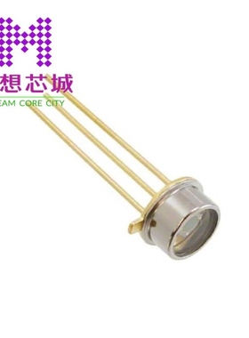 MTPD1346D-010 MTPD1346D-030 MTPD1346D-080