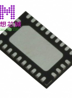 PI2USB3212ZHEX PI2USB4122ZHE PI2USB4122ZHEX