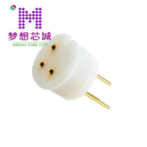 8058-1G23 8058-1G24 8058-1G30