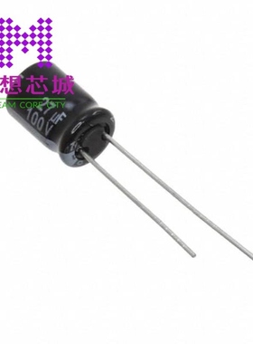 EEU-FS2A270 EEU-FS2A270B EEU-FS2A271L