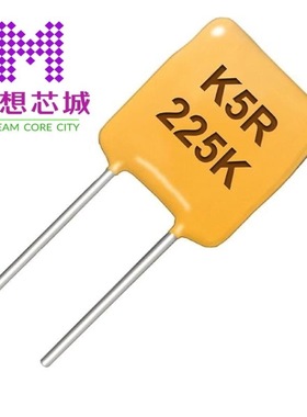 C331C563G2G5TA C331C563J2G5TA C331C563J5G5TA