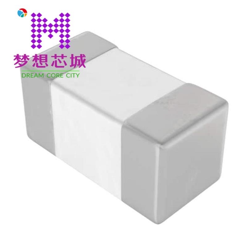 250R05L180JV4T 250R05L180GV4T 250R05L160JV4T