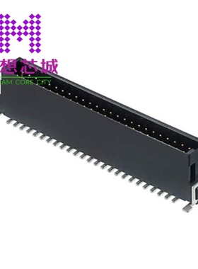 M55-7015042R M55-7016842R M55-7018042R