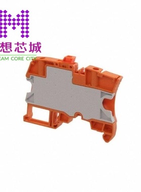 1SNK506331R0000 1SNK506410R0000 1SNK506411R0000