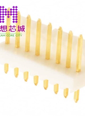 0022112082 0022112102 0022112122