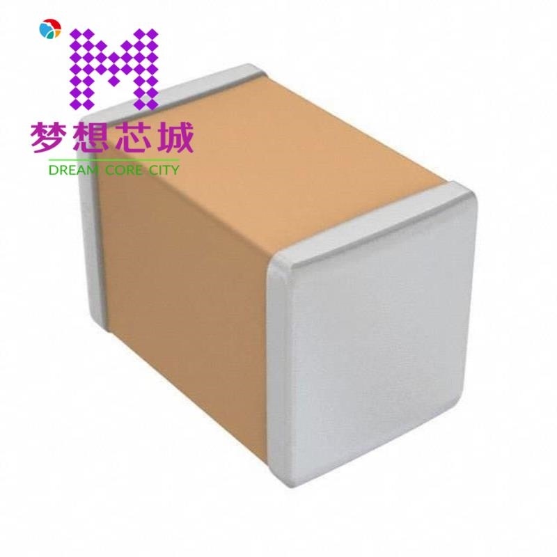 CL03C820JA3NNNC CL03C820JA3ANNC CL03C7R5BA3GNNC