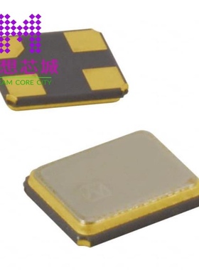 NX2016SA-32M-EXS00A-CS06465  NX2016SA-32MHZ-EXS00A-CS06654