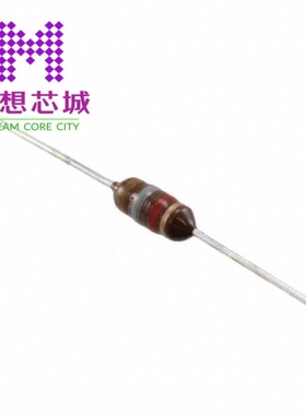 B78108S1185J000 B78108S1222K000 B78108S1223K000