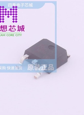 VBZE40N10 VBZE4286 VBZE45N03