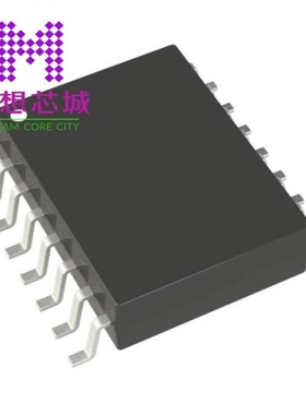 LTC1293CCSW#PBF LTC1293DCN#PBF LTC1293DCSW#PBF