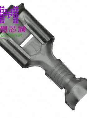 1217043-1 1217050-1 1217056-1