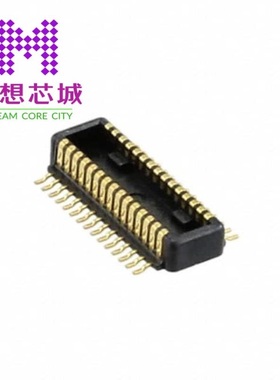 AXK830245WG AXK832125WG AXK834125WG