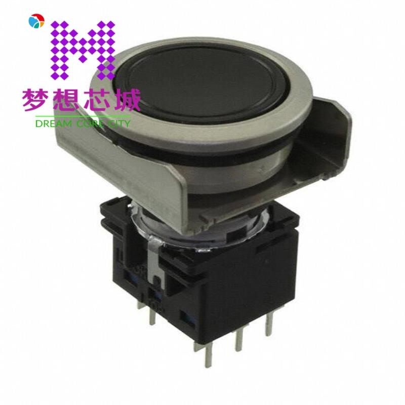 LBW6MB-M1T2VB LBW6MB-M1T2VG LBW6MB-M1T2VR