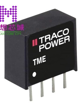 TME 1205S TME 1209S TME 1212S