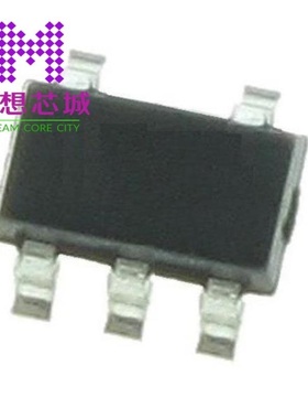 XC9220A09AMR-G XC9220B093ER-G XC9220B093MR-G