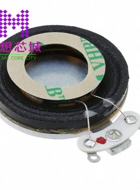 ASX03304-R ASX03304-SM-R ASX03308-R