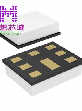 D6DA2G140K2A7-Z D6DA2G155K2T2-Z D6DA2G655K2F1-Z