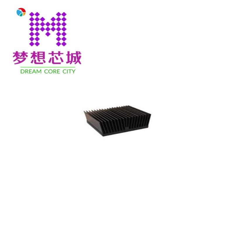 L22S224JN1B0120120070EOZ/L22S224KN1B0120100050EOZ