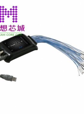 DIO1634WL36 DIO1642EN24 DIO1644WL36