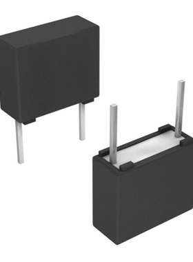 BS181360 BS181514 BS181517