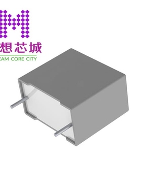 R413I233050M1K R413I233050T0K R413I2330DQ00K