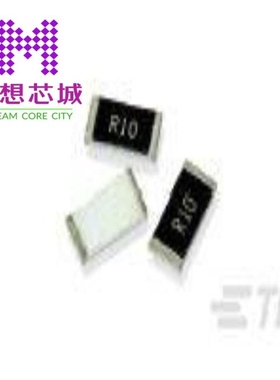 2-2176054-4 2-2176055-5 2-2176057-7