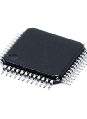 DAC5675AIPHP DAC5675AIPHPR DAC5675IPHP