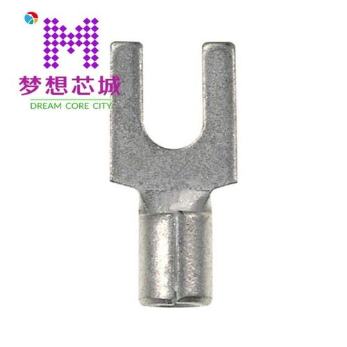 P14-10FN-M P14-10LF-C P14-10LF-M