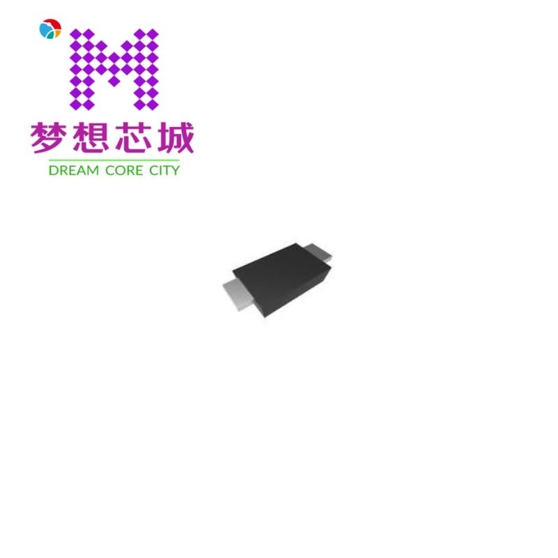 MBR130LSF-TP MBR130LSFT1 MBR130LSFT1G